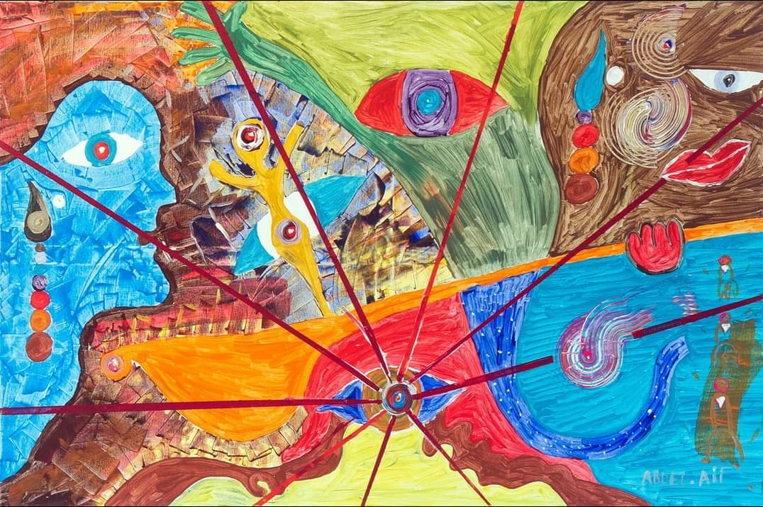 Bild 6
