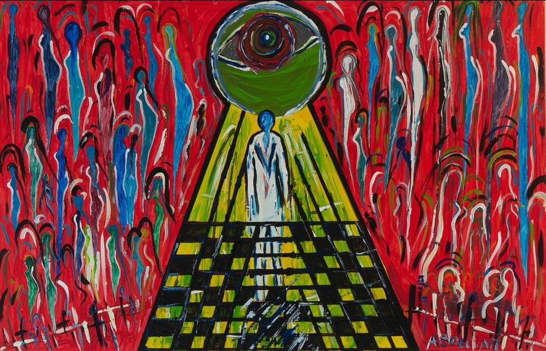 Bild 7