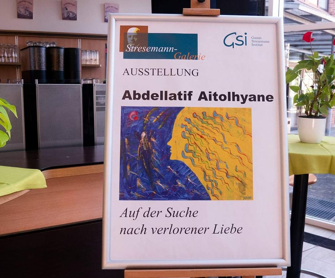 Bild 9